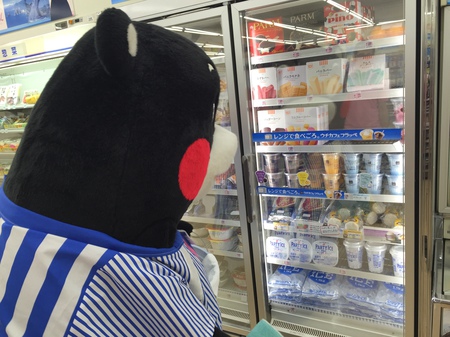 0428よかもん1日目 021.JPG